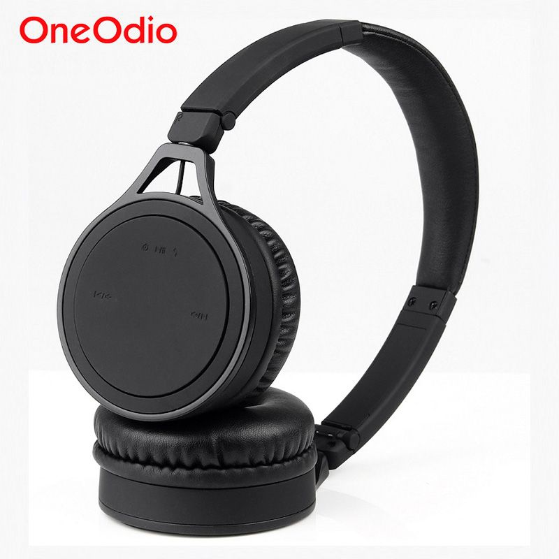 Acheter Casque Sans Fil Pour Téléphone Portable Ordinateur Bluetooth