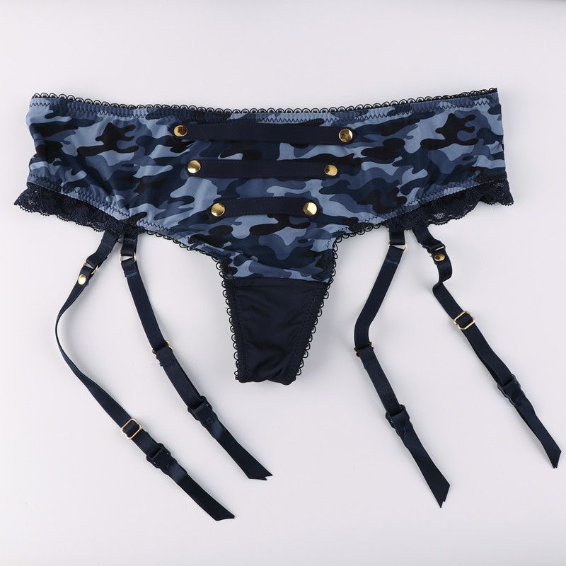 camo lady lingerie Nude foot fetish models