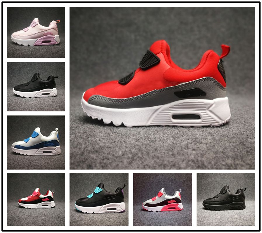 scarpe da ginnastica nike ragazzo scarpe da ginnastica nike ragazzo