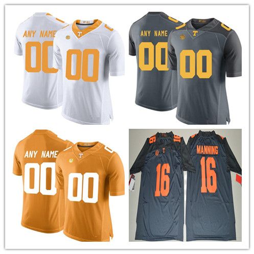 pro football jerseys wholesale pro football jerseys wholesale