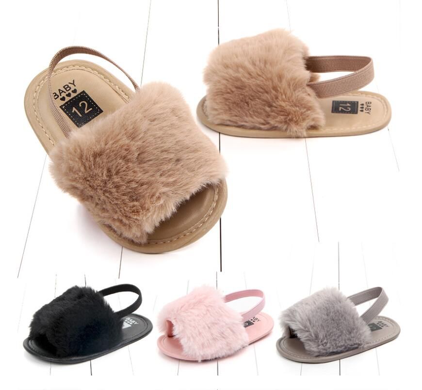 tenis para bebe de 1 ano feminino