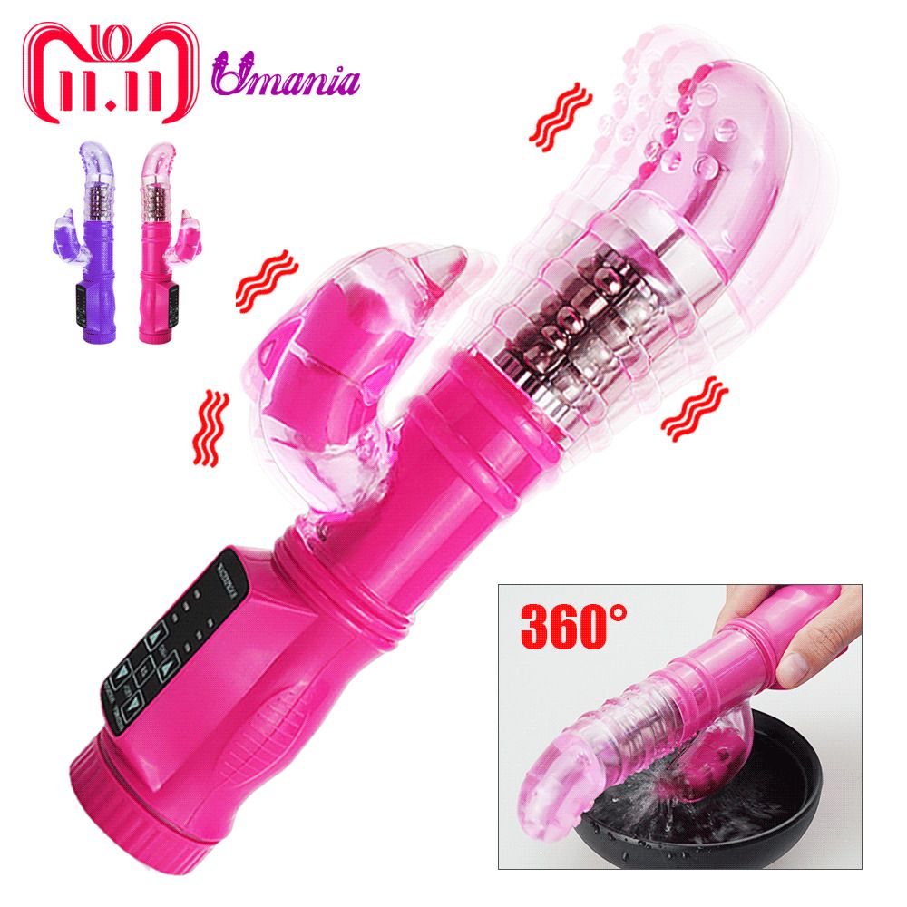Apologise, but, Lesbian dual clitoral stimulator Lesbian dual clitoral stimulator agree, very