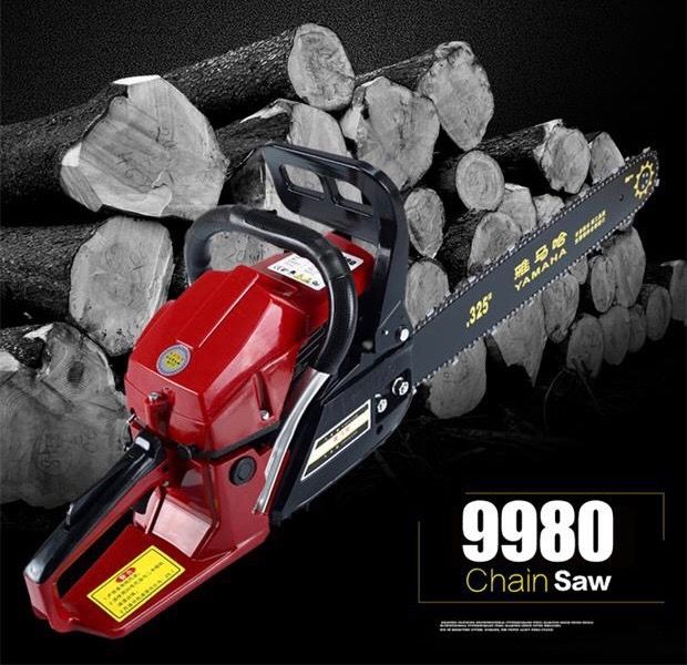 china-chainsaw-gasoline-chain-saw-machin
