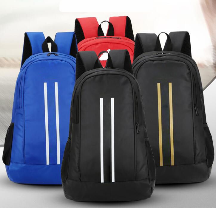 mens basketball bag