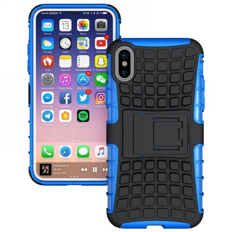 iphone 7 crash case iphone 7 crash case