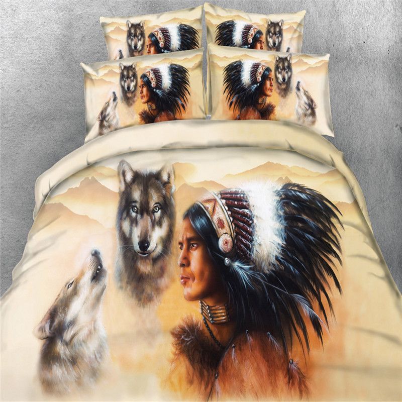 3d Bedding Sets India Skillseeker