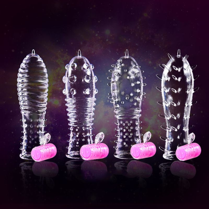 What male penis extensions Male penis extensions congratulate