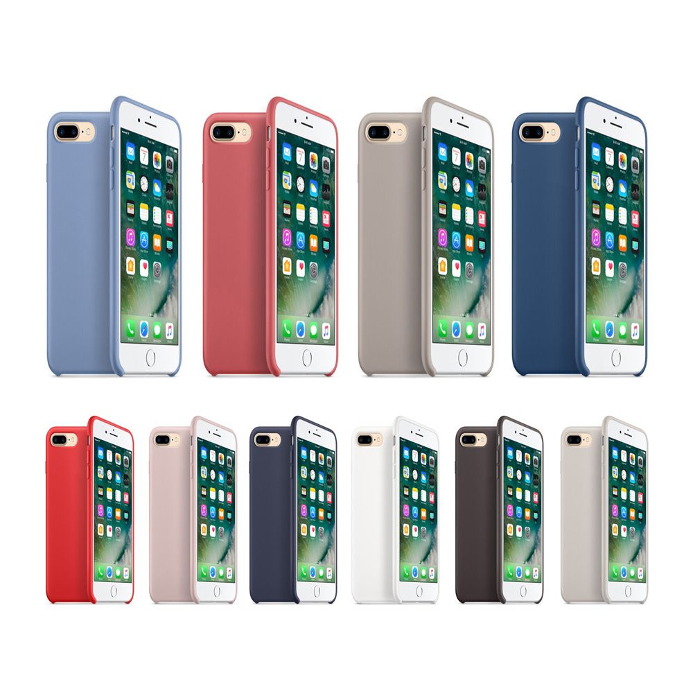 apple iphone 8 plus case genuine apple iphone 8 plus case genuine