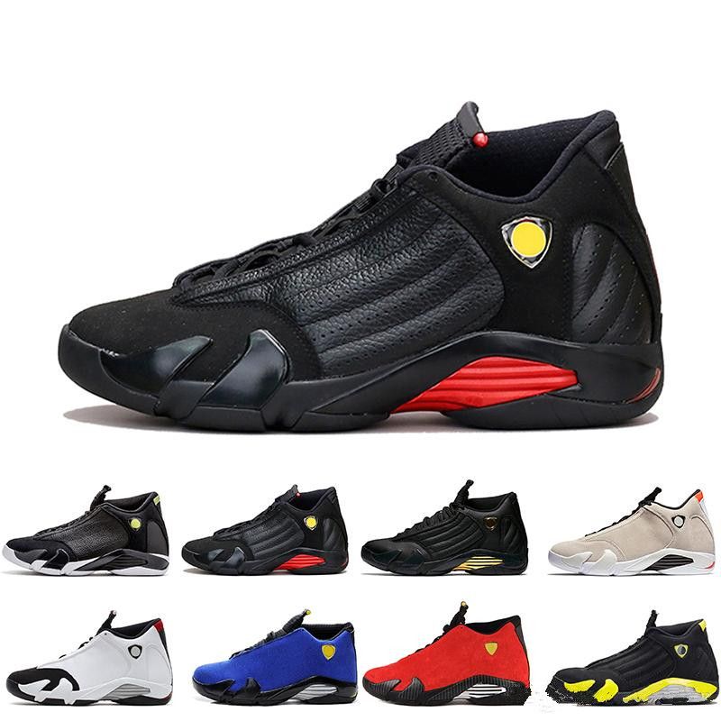 size 14 basketball shoes