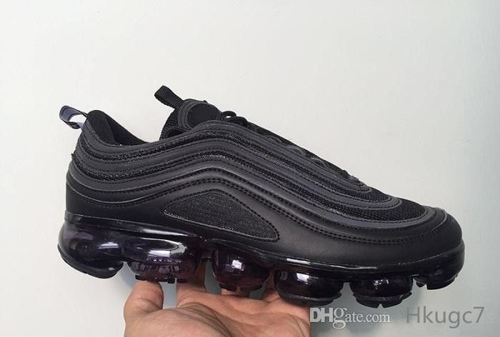 men vapormax 97