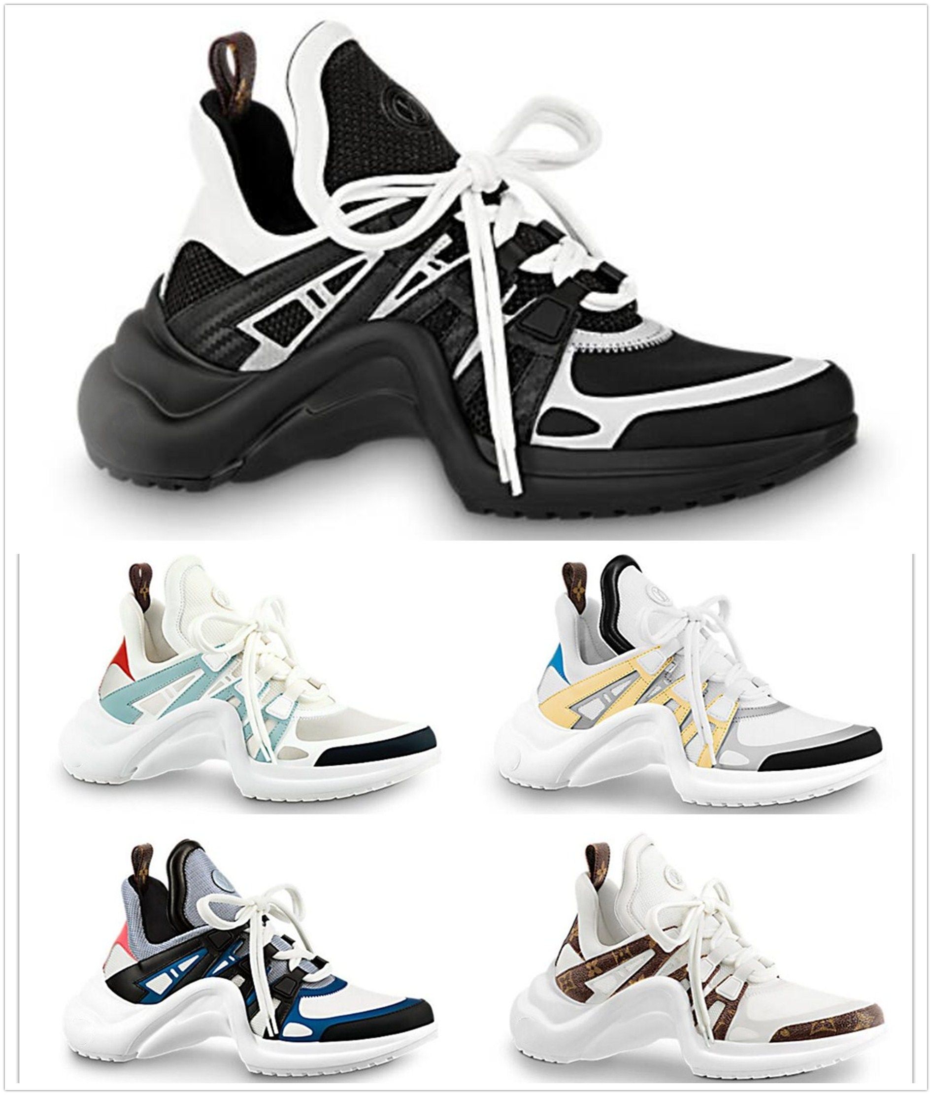 Mens and womens sneakers sneakers Mens and womens sneakers sneakers