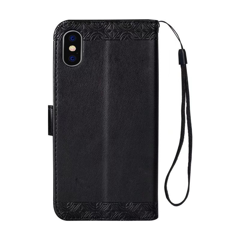 elegant iphone 8 plus case elegant iphone 8 plus case