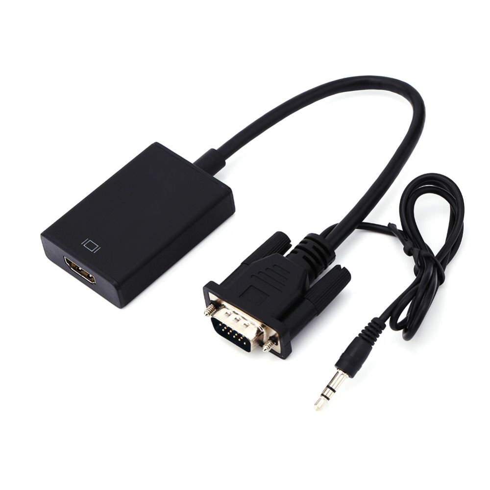 How can i access my photostream on my pc Cable pc vga a tv hdmi
