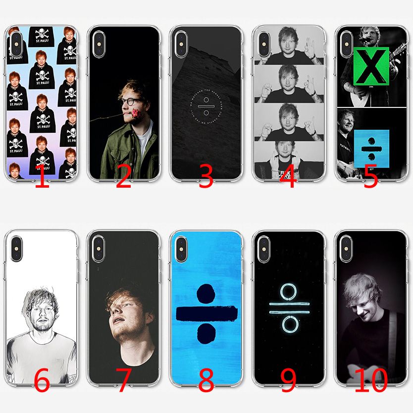 ed sheeran phone case iphone 7 plus ed sheeran phone case iphone 7 plus