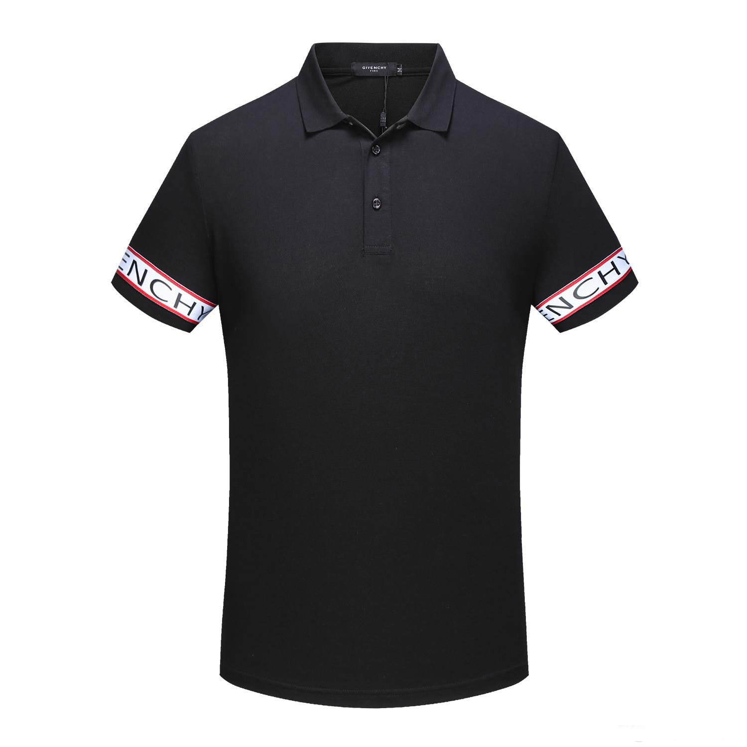 polo shirts wholesale near me