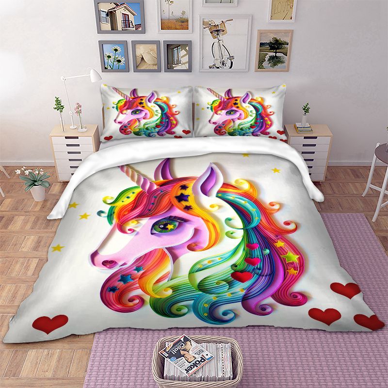 wongs bedding duvet cover