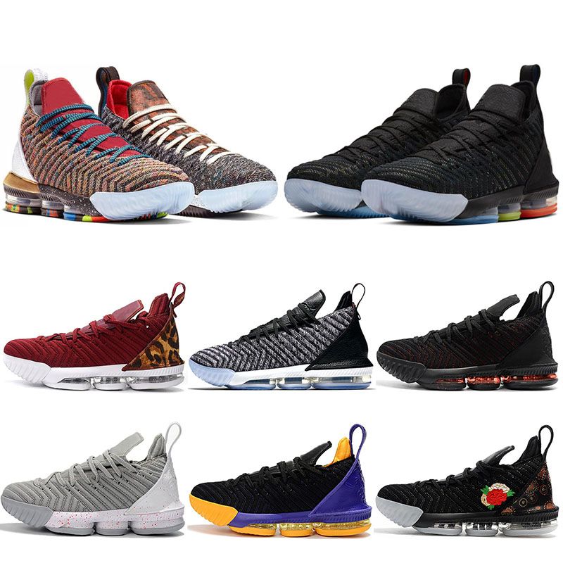 nike lebron uomo nike lebron uomo
