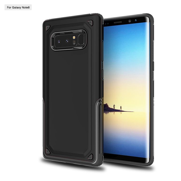 8 iphone spigen case 8 iphone spigen case