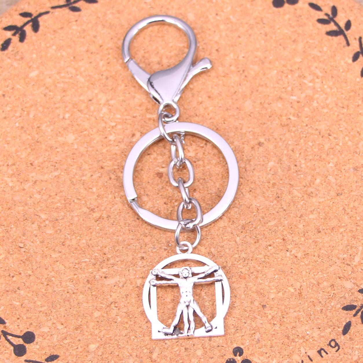Da vinci fashion accessories 52 Da vinci fashion accessories 12