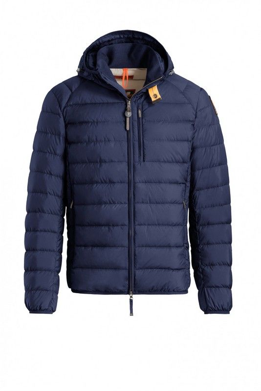 parajumpers last minute sale parajumpers last minute sale