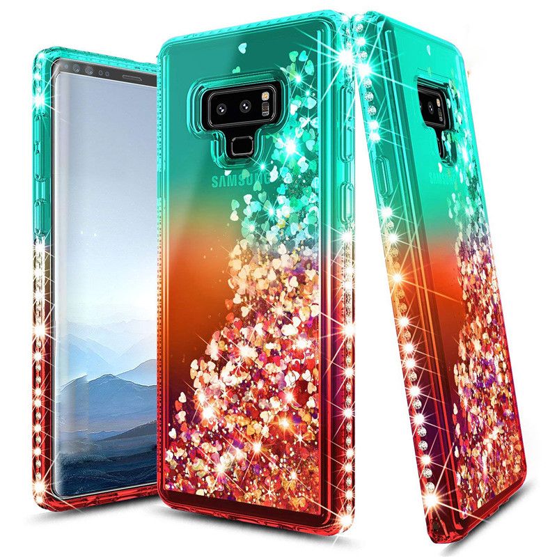 coque samsung note 9 fourrure coque samsung note 9 fourrure