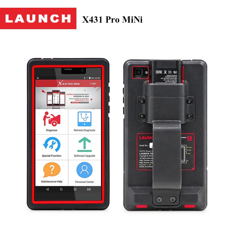 mise a jour launch x431 diagun mise a jour launch x431 diagun