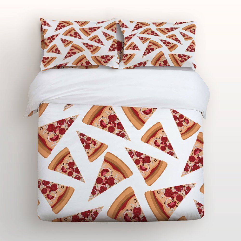 Pattern Bed Sheets Unique Decoration Pattern Bed Sheets Unique Decoration