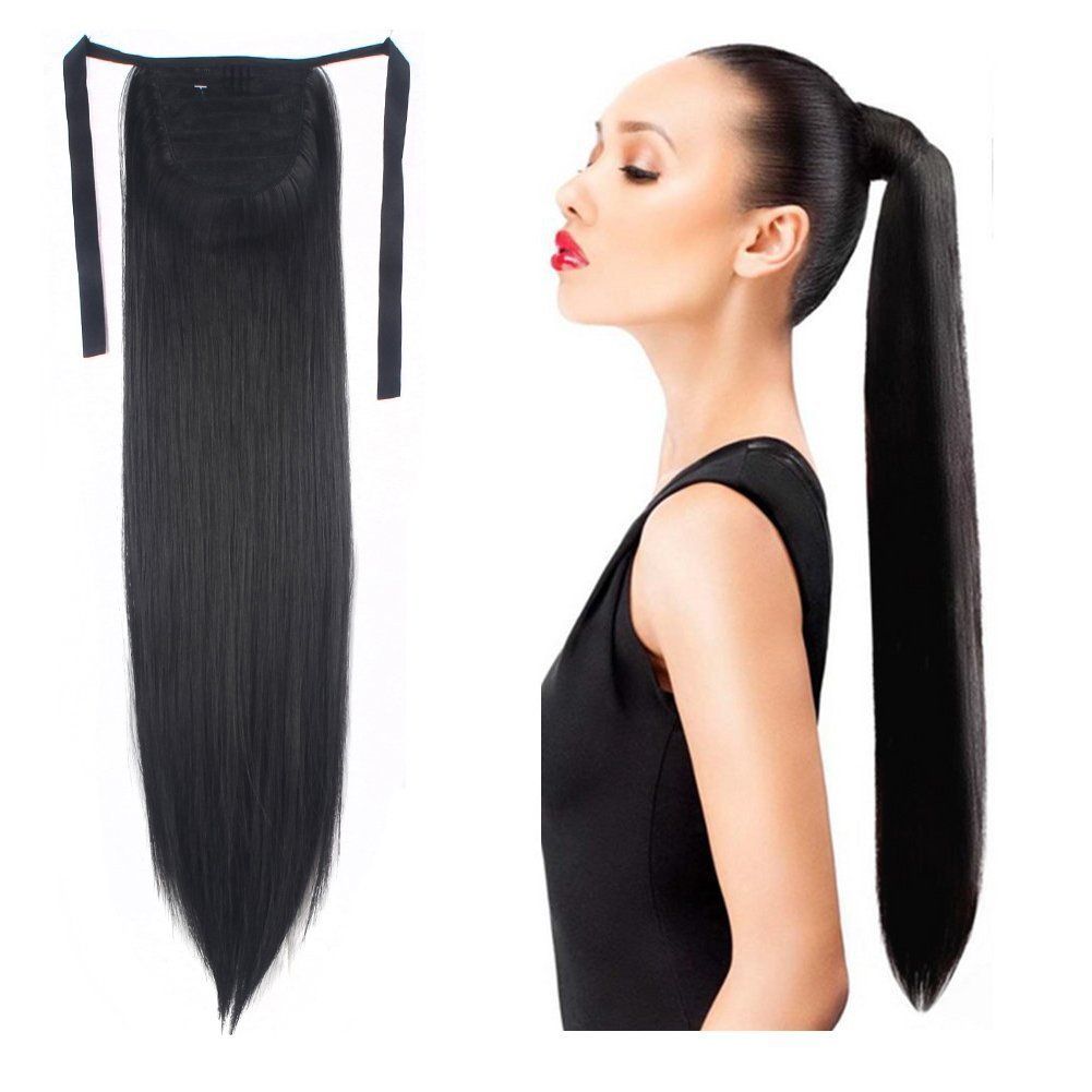 Acheter Attacher Queue De Cheval Clip Dans Les Extensions Acheter Attacher Queue De Cheval Clip Dans Les Extensions