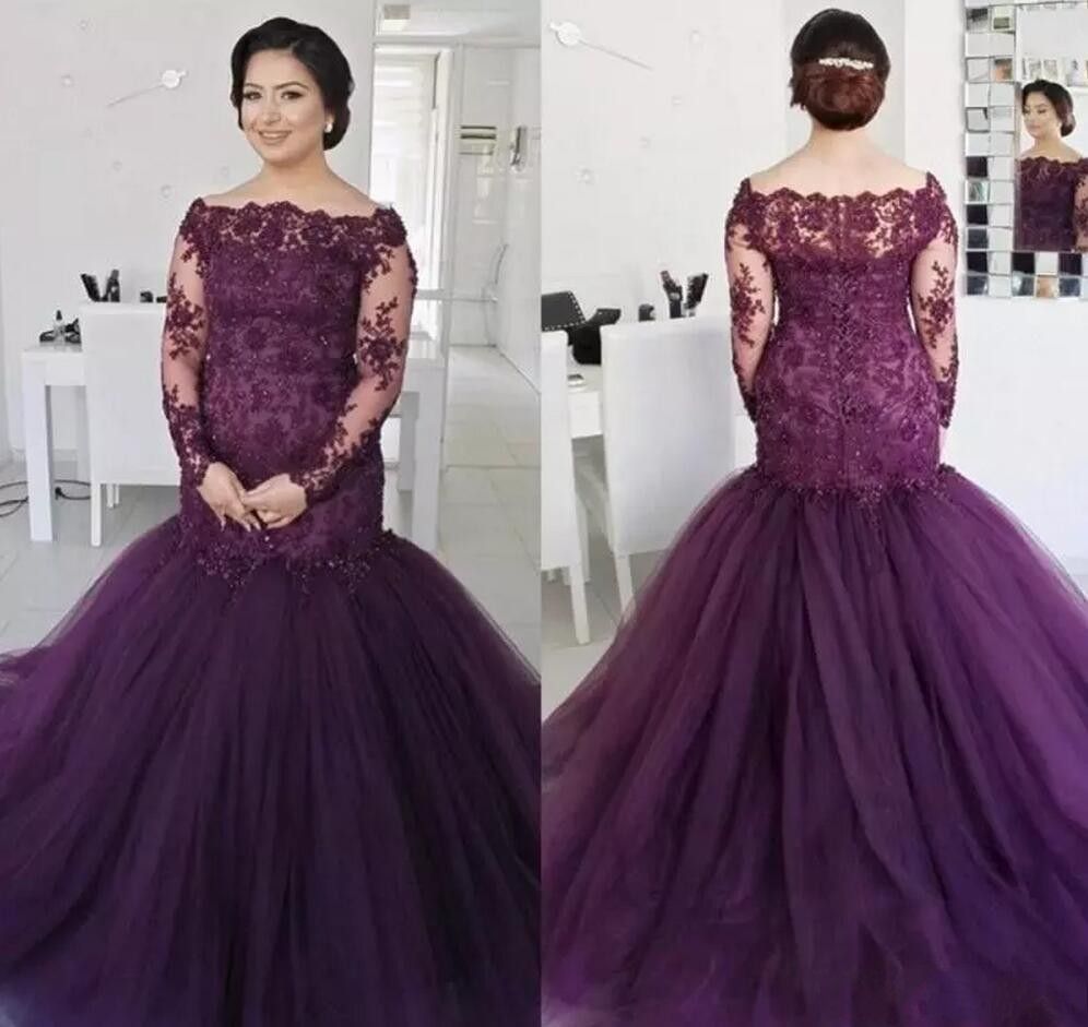 vestido uva para madrinha