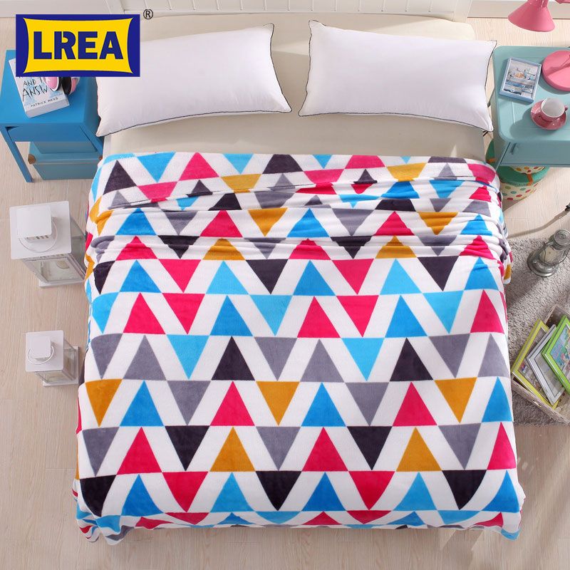 Brand New Winter Warm Adult Blanket Plaid Bedspreads Coral Cashmere Classy Zebra Print Electric Throw Blanket Brand New Winter Warm Adult Blanket Plaid Bedspreads Coral Cashmere Classy Zebra Print Electric Throw Blanket