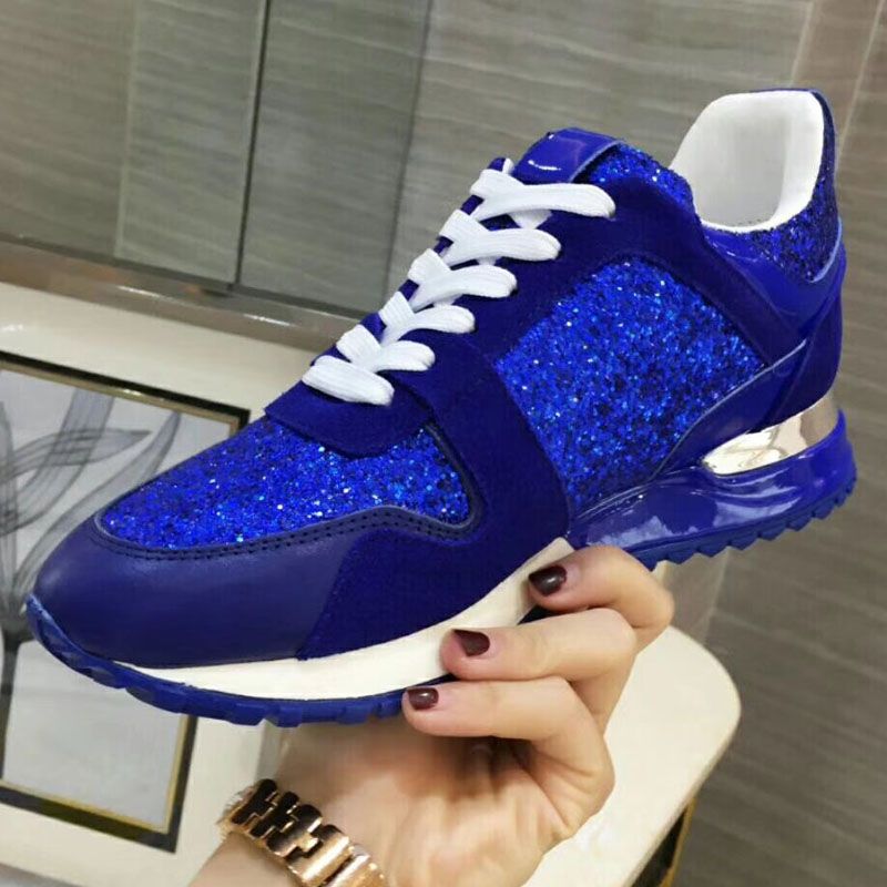 Luxury Brands Shoes Online Best Design Idea