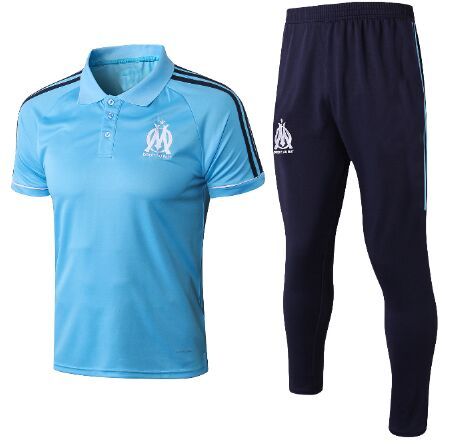 survetement Olympique de Marseille ÉQUIPE survetement Olympique de Marseille ÉQUIPE