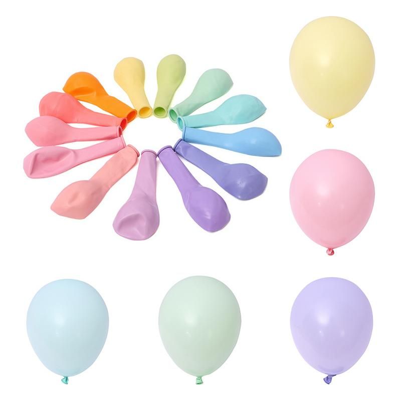 5pcs Pouces Feuille Etoile Ballon Helium Metallique Anniversaire Anniversaire Ete En Plein Air Pour Fournitures De Fete Mariage Anniversaire Pour Fete Danniversaire De Mariage Rouge 5pcs Filtres A Eau Et Adoucisseurs Filtres 5pcs Pouces Feuille Etoile Ballon Helium Metallique Anniversaire Anniversaire Ete En Plein Air Pour Fournitures De Fete Mariage Anniversaire Pour Fete Danniversaire De Mariage Rouge 5pcs Filtres A Eau Et Adoucisseurs Filtres