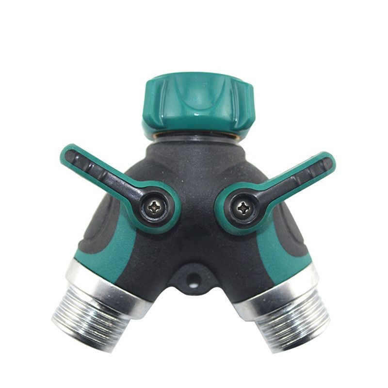 Garden Hose Connectors Fasci Garden