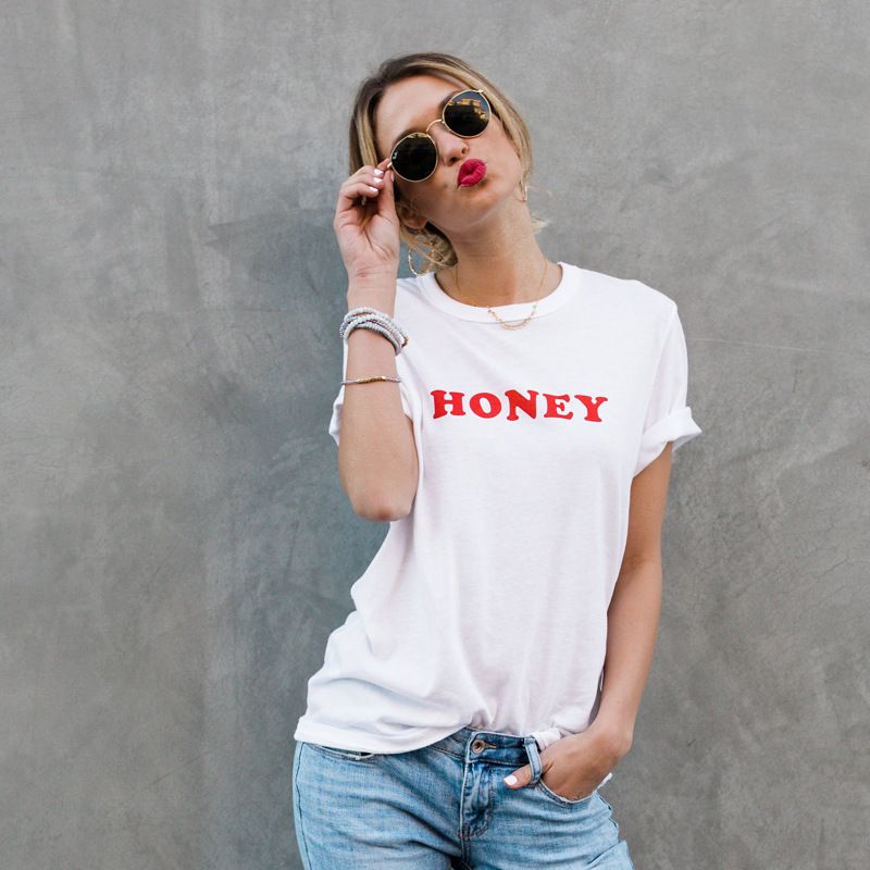 sexy women graphic t Sexy women graphic t
