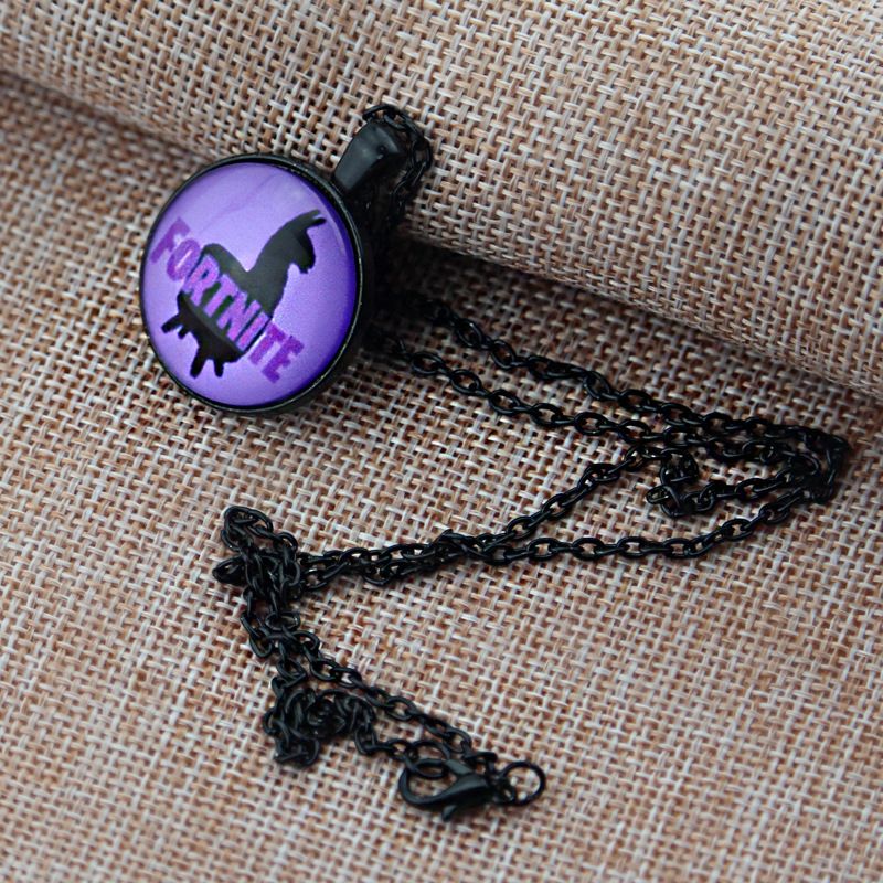 fortnite cross stitch - kupit optom igra fortnite krepost noch ozherele modnye vremya dragocennyj kamen steklo punkt kulon deti podarok ukrasit rozhdestvenskie podarki  kupit optom igra fortnite krepost noch ozherele modnye vremya dragocennyj kamen steklo punkt kulon deti podarok ukrasit rozhdestvenskie podarki - fortnite cross stitch