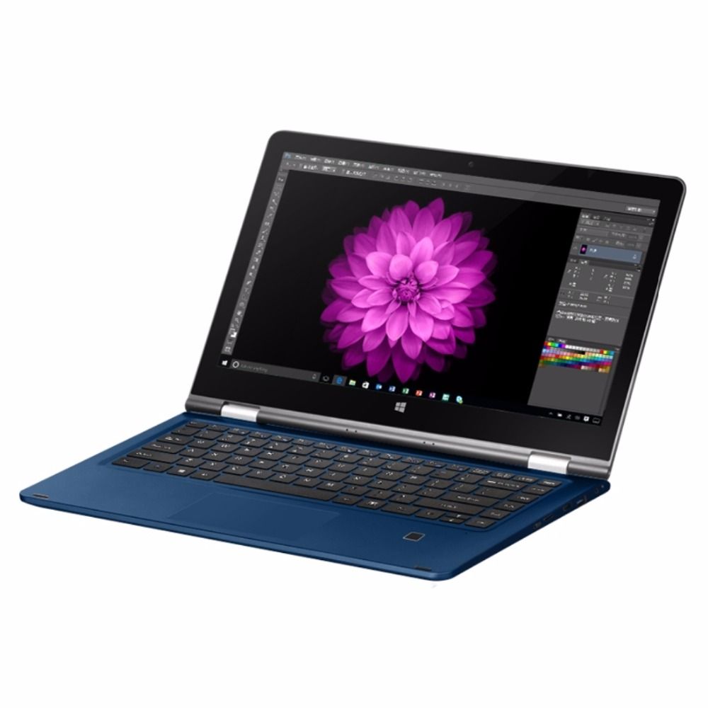 High Performance Laptops >> Cheap High Performance 2 In 1 Tablet Core I7 6500u 13 3 Ips Laptop High Performance Laptops >> Cheap High Performance 2 In 1 Tablet Core I7 6500u 13 3 Ips Laptop