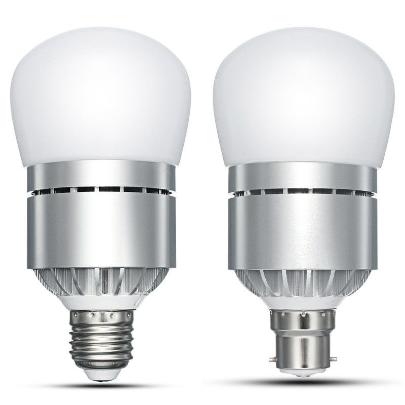 E26 E27 Motion Sensor Light Dusk To Dawn Led Lights Bulb 12w E26 E27 Motion Sensor Light Dusk To Dawn Led Lights Bulb 12w Automatic On Off Indoor Outdoor Security 85 265v G9 Bulbs