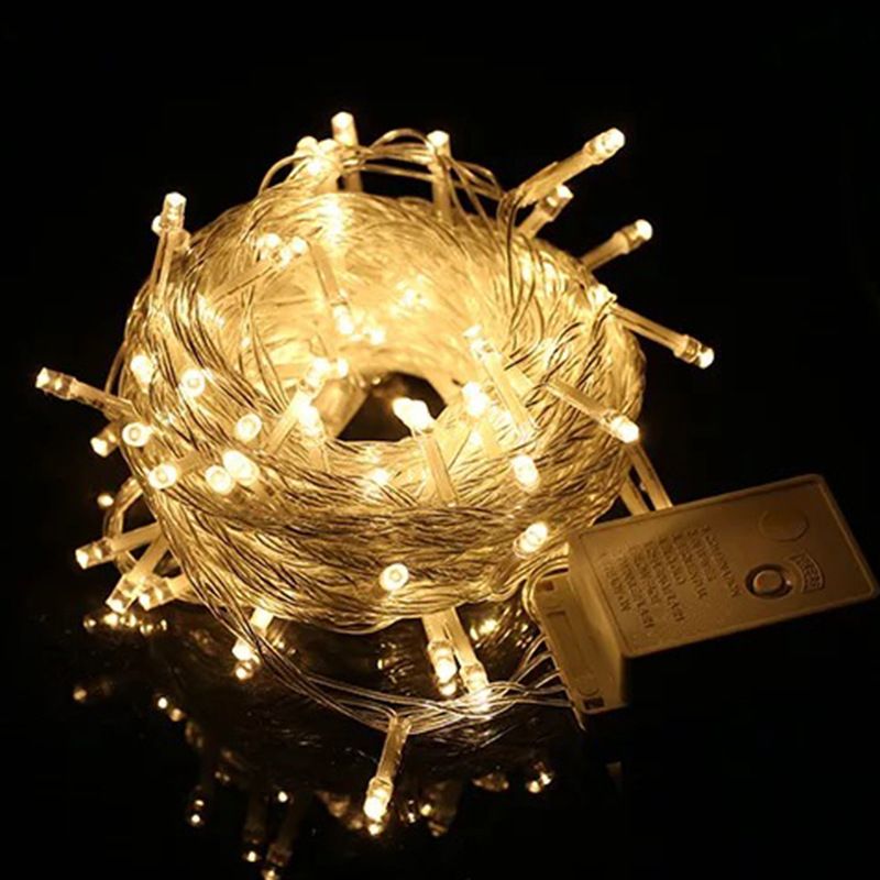 Mini String Lights Delectable 60ft 60M 600 LED Mini String Lights Ball Fairy String Light With EU Mini String Lights Delectable 60ft 60M 600 LED Mini String Lights Ball Fairy String Light With EU