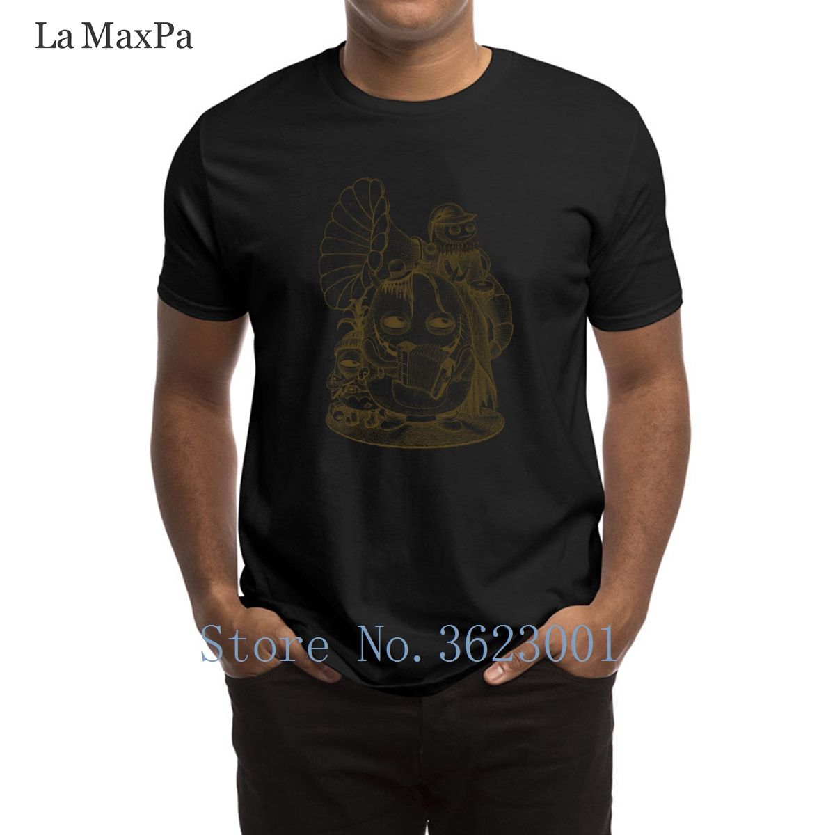 Custom T Shirt Design Comfort Colors Dreamworks