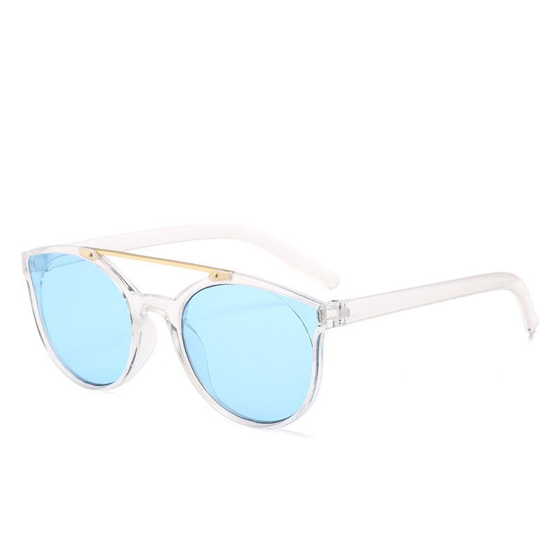 2018 Low Double Beam Uv400 Polarized Coating Kid Sunglasses 2018 Low Double Beam Uv400 Polarized Coating Kid Sunglasses Fashion Style Sun Glasses Eyewear Frame Manufacturers Whole Canada 2019 From Trip