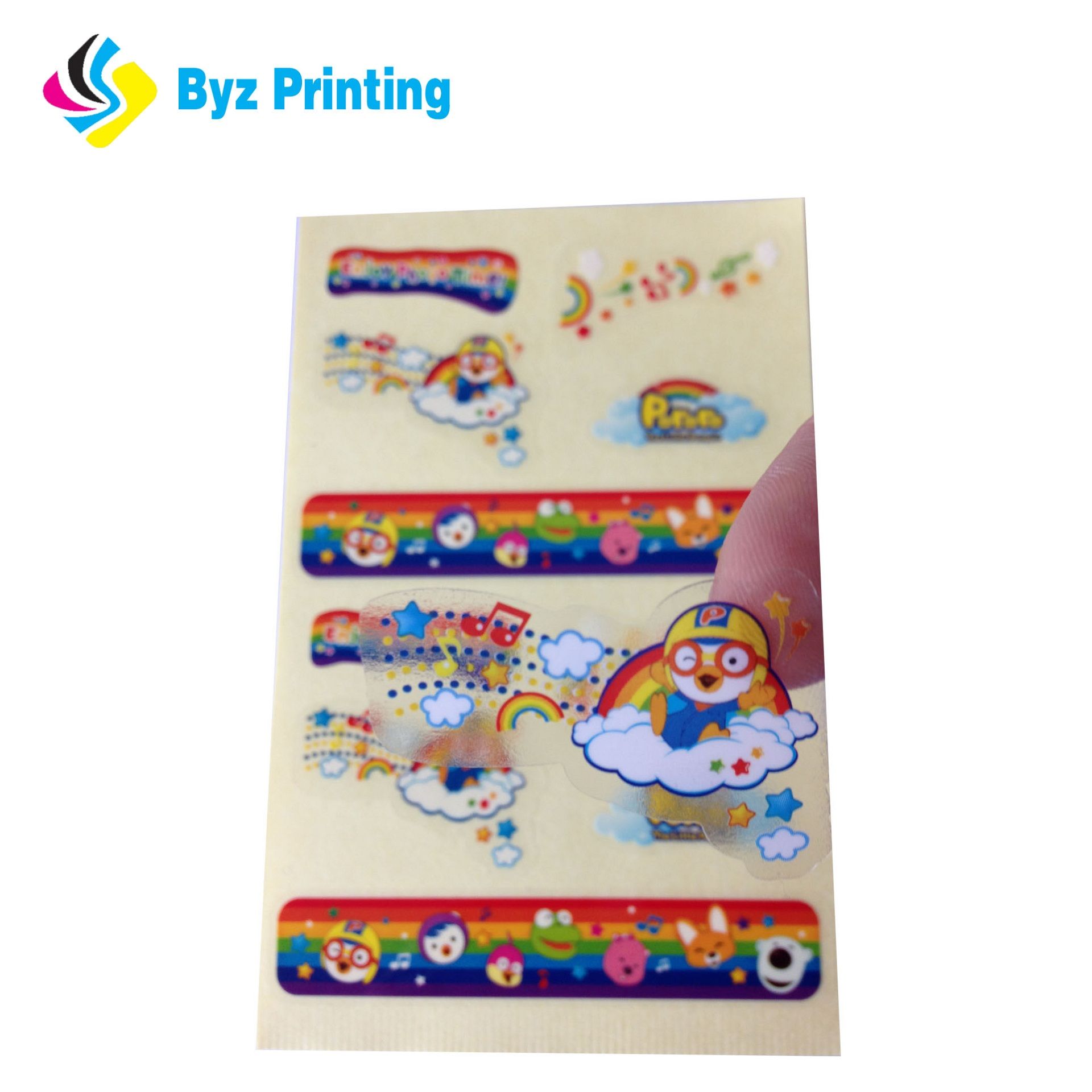 Personalized superior top quality Printing Labels,very clear water-resistant labels,clear gl sticker image regarding Clear Printable Labels for Glass referred to as Tailor made large good quality Printing Labels,distinct water-resistant labels,clear gl sticker