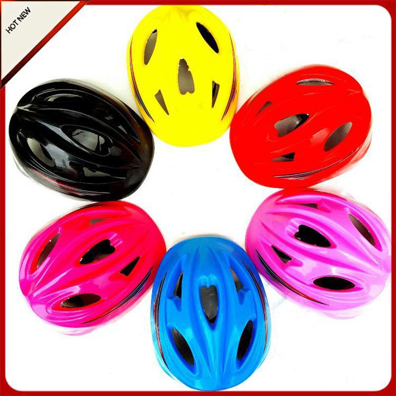 skateboard helmets for kids
