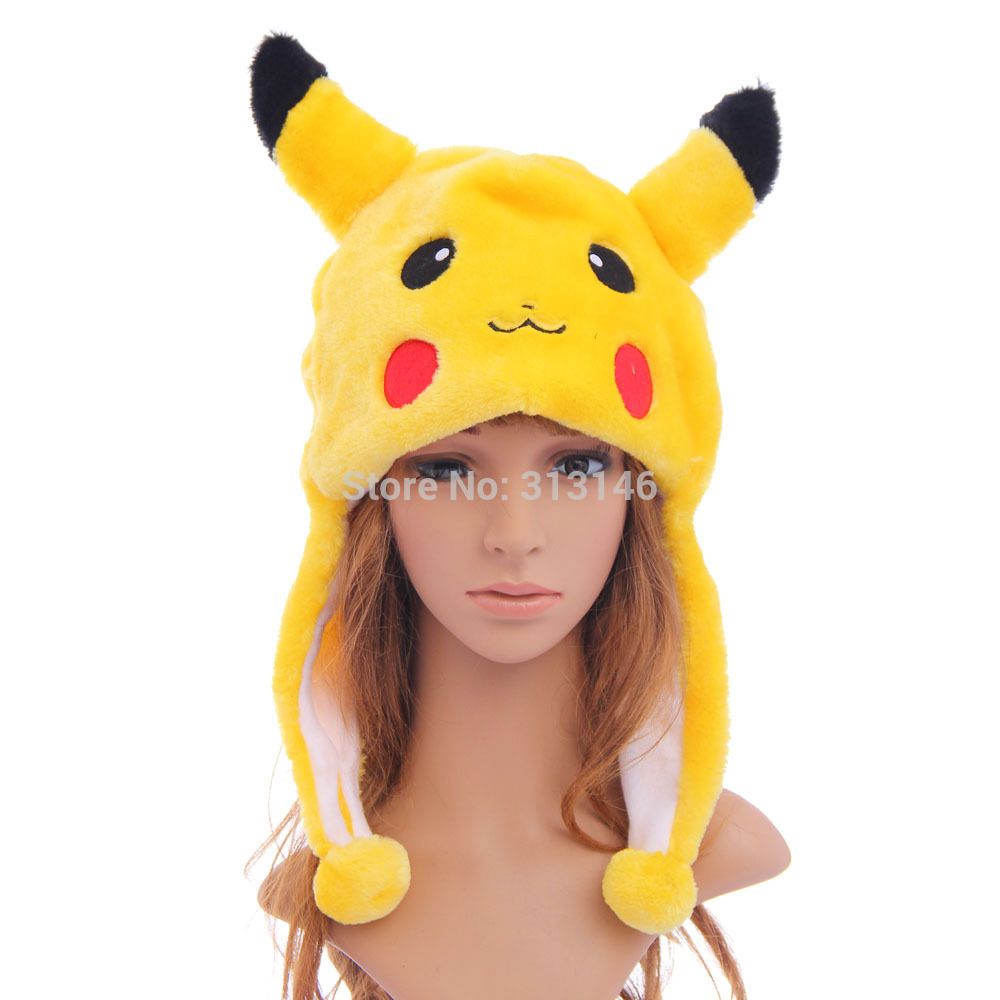 Just Cute americans girls adult know nothing Cute americans girls adult