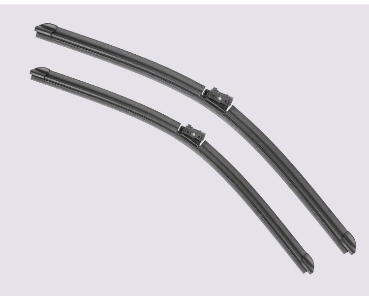 2021 22&22 Car Windshiled Wiper Blades
