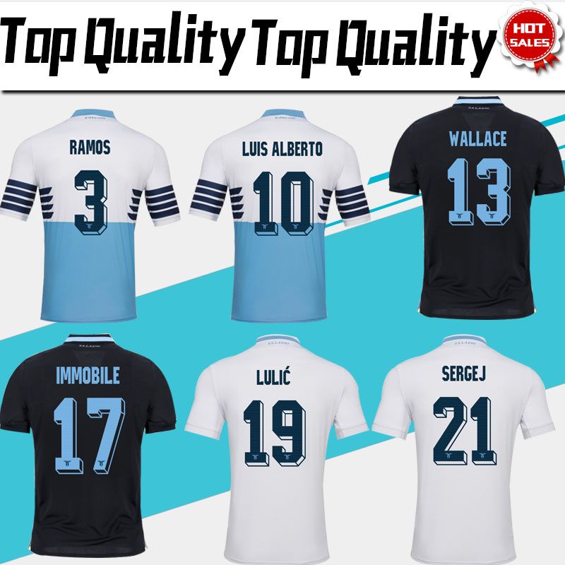 completo calcio Lazio Acquista completo calcio Lazio Acquista