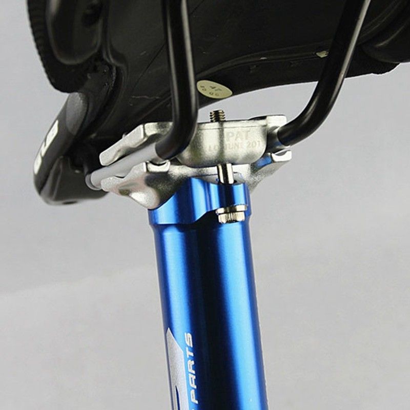 gub seatpost