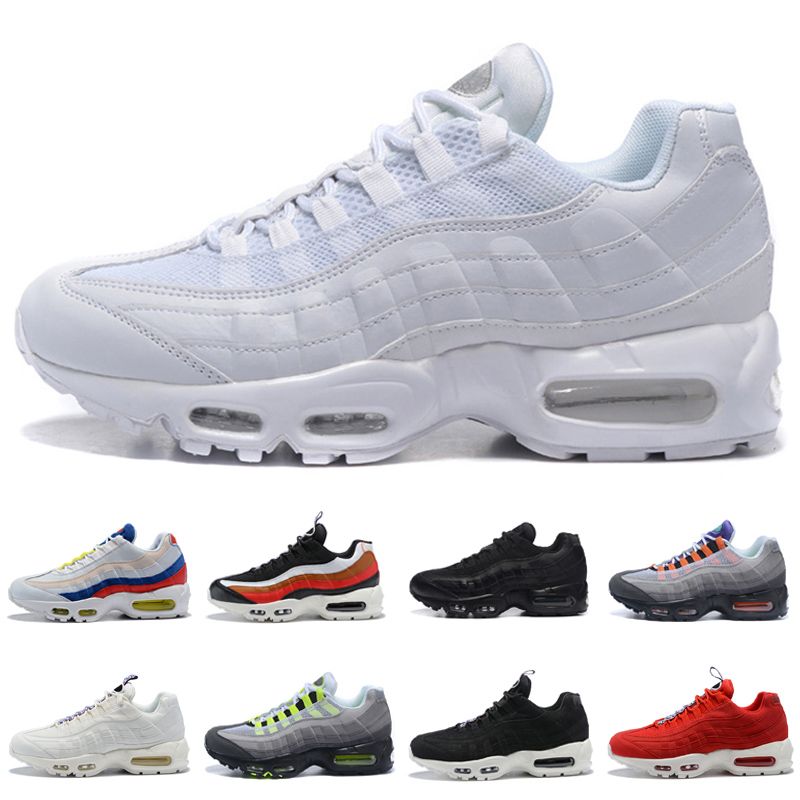 nike air max 95 mujer 2014