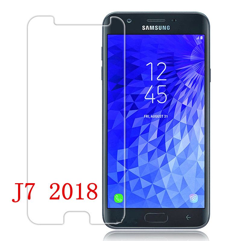 samsung galaxy j7 refine boost mobile