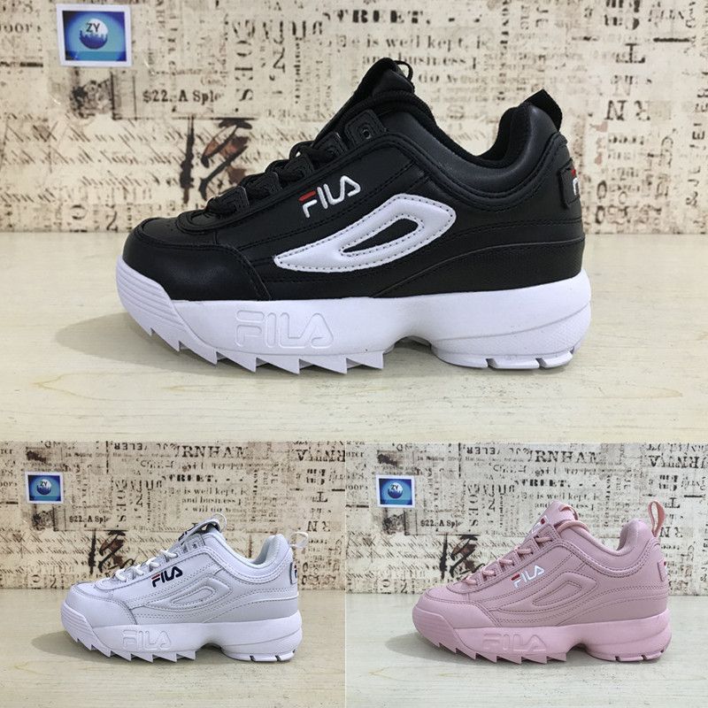 fila destroyer nuove fila destroyer nuove